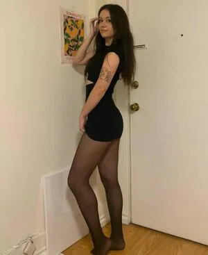Georgiawest1 OnlyFans Leaked Free Thumbnail Picture - #Ps8RZB9eli