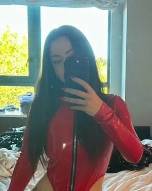 Georgiawest1 OnlyFans Leaked Free Thumbnail Picture - #Pvo6A8NyK0