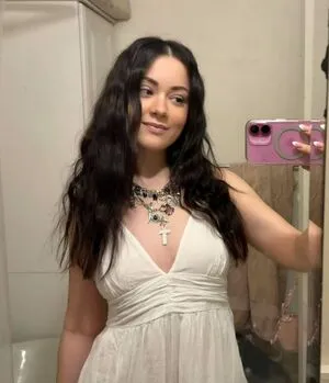 Georgiawest1 OnlyFans Leaked Free Thumbnail Picture - #Ukh21rnIw8