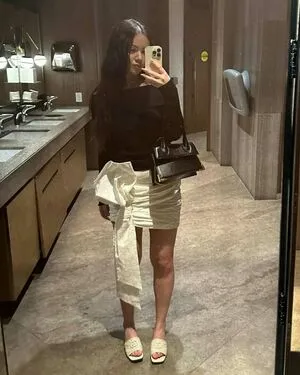 Georgiawest1 OnlyFans Leaked Free Thumbnail Picture - #bE6KonLnVo
