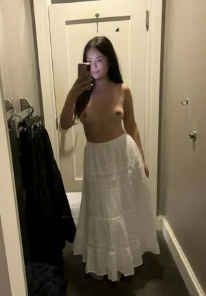 Georgiawest1 OnlyFans Leaked Free Thumbnail Picture - #ctvVnWfbw1