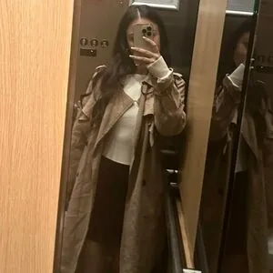 Georgiawest1 OnlyFans Leaked Free Thumbnail Picture - #eKhMi5yWFf