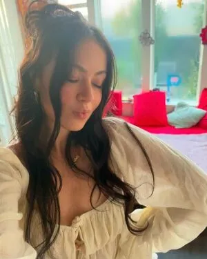 Georgiawest1 OnlyFans Leaked Free Thumbnail Picture - #gPMdJ10B79