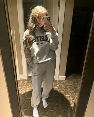 Georgiawest1 OnlyFans Leaked Free Thumbnail Picture - #nEkeR7iv2z