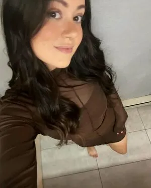 Georgiawest1 OnlyFans Leaked Free Thumbnail Picture - #tlsDsBxtrG