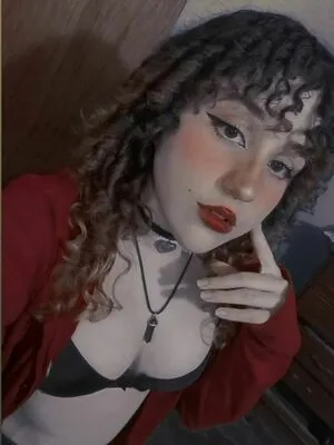 Georgie Bravo OnlyFans Leaked Free Thumbnail Picture - #ENrhMbYAt8