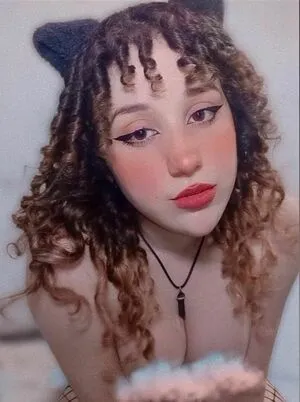 Georgie Bravo OnlyFans Leaked Free Thumbnail Picture - #NHAUEQQMjN