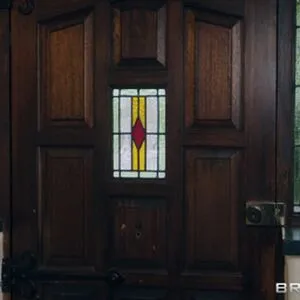 Georgie Lyall OnlyFans Leaked Free Thumbnail Picture - #MfDyvOSaay