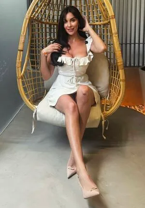 Georgie Maria OnlyFans Leaked Free Thumbnail Picture - #5YVGHlOnOj