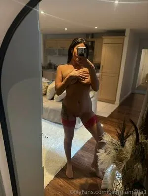 Georgie Maria OnlyFans Leaked Free Thumbnail Picture - #6LbBDjN3Ov