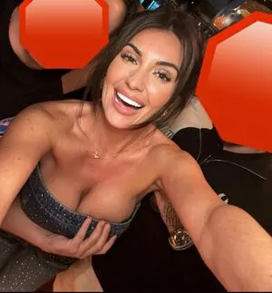 Georgie Maria OnlyFans Leaked Free Thumbnail Picture - #BG36oEJcp7