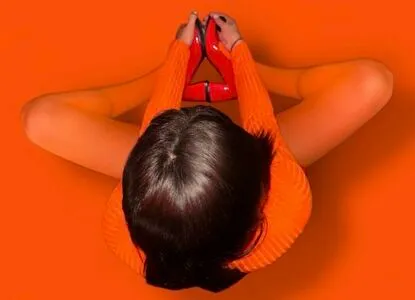 Georgie Maria OnlyFans Leaked Free Thumbnail Picture - #b3UTcKA8Q9