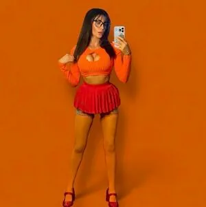 Georgie Maria OnlyFans Leaked Free Thumbnail Picture - #mY06VimD3V