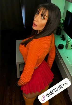 Georgie Maria OnlyFans Leaked Free Thumbnail Picture - #yu6ypNJeLD