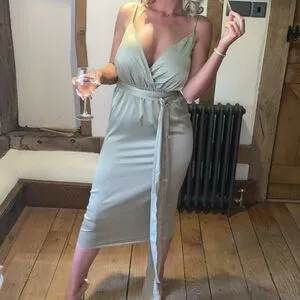 Georgie Milne Home OnlyFans Leaked Free Thumbnail Picture - #ME9pXX8z21