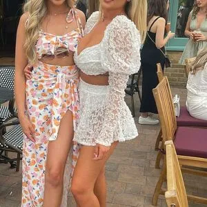 Georgie Milne Home OnlyFans Leaked Free Thumbnail Picture - #TP91OvpueI