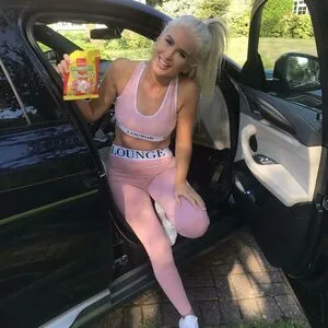 Georgie Milne Home OnlyFans Leaked Free Thumbnail Picture - #Tp5ZpuYC6I