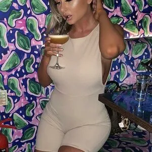 Georgie Milne Home OnlyFans Leaked Free Thumbnail Picture - #jrfqPuVQec