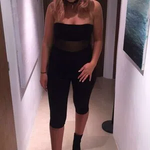 Georgie Milne Home OnlyFans Leaked Free Thumbnail Picture - #p0vl3VIcXz