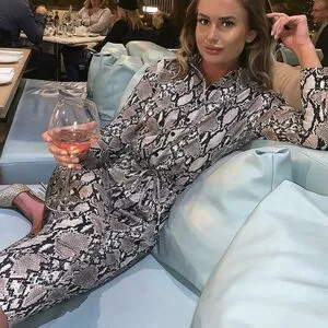Georgie Milne Home OnlyFans Leaked Free Thumbnail Picture - #tFUPNteJCm