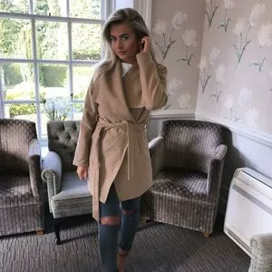 Georgie Milne Home OnlyFans Leaked Free Thumbnail Picture - #tkqRVE5uTh