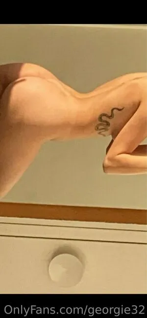 Georgie32 OnlyFans Leaked Free Thumbnail Picture - #30mRn1v1S4