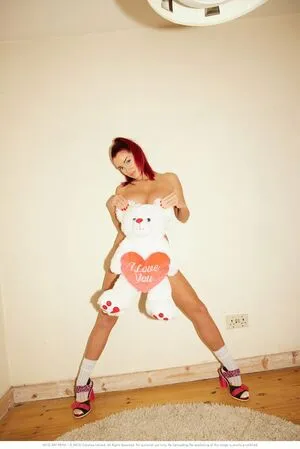 Georgiedarby OnlyFans Leaked Free Thumbnail Picture - #ZTYqSYZk3s