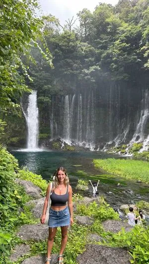 Georgietheredhead OnlyFans Leaked Free Thumbnail Picture - #ndzt4KcWDb