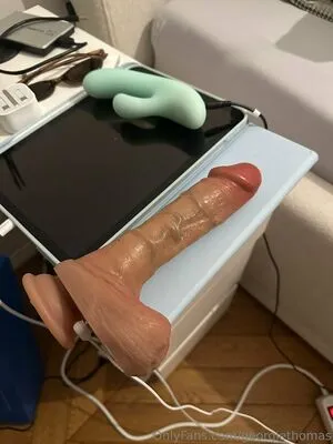 Georgiethomas OnlyFans Leaked Free Thumbnail Picture - #joEZWnEJI0