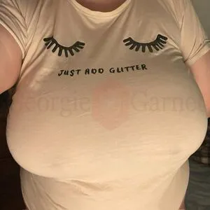 Georgiexgarnet OnlyFans Leaked Free Thumbnail Picture - #nir80i9Nlb