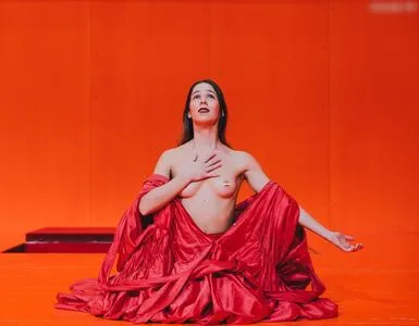 Georgina Amors OnlyFans Leaked Free Thumbnail Picture - #3juhvFddKh