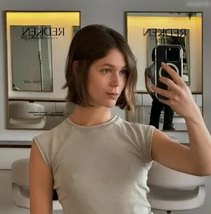 Georgina Amors OnlyFans Leaked Free Thumbnail Picture - #VZRlP0k66w