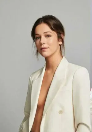 Georgina Amors OnlyFans Leaked Free Thumbnail Picture - #kXsSUofgxY