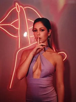 Georgina Amors OnlyFans Leaked Free Thumbnail Picture - #xpjZ4U6Peq