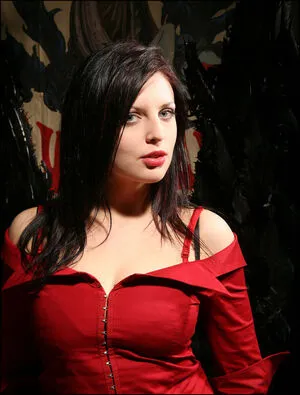 Georgina Baillie OnlyFans Leaked Free Thumbnail Picture - #DjyhZ9pBxJ