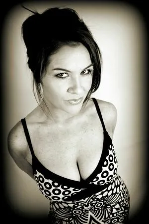 Georgina Burnett OnlyFans Leaked Free Thumbnail Picture - #ApXsrsOOzJ