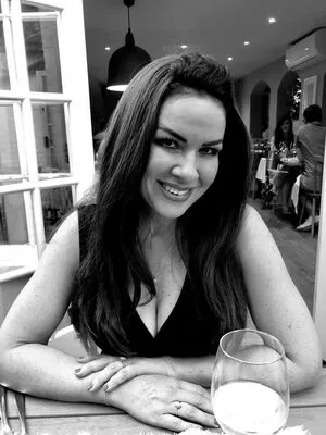 Georgina Burnett OnlyFans Leaked Free Thumbnail Picture - #OdEfvGqT7E