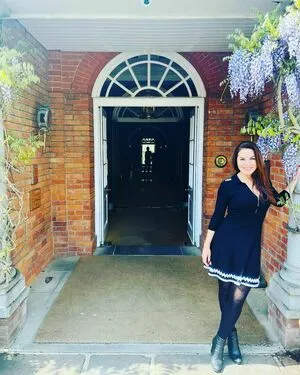 Georgina Burnett OnlyFans Leaked Free Thumbnail Picture - #fEDv8cDRZ0