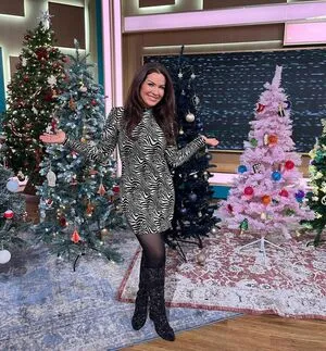 Georgina Burnett OnlyFans Leaked Free Thumbnail Picture - #y9Cb6U1PuN