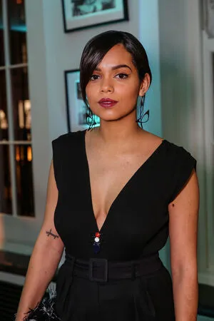 Georgina Campbell OnlyFans Leaked Free Thumbnail Picture - #QaxBJPgVgX