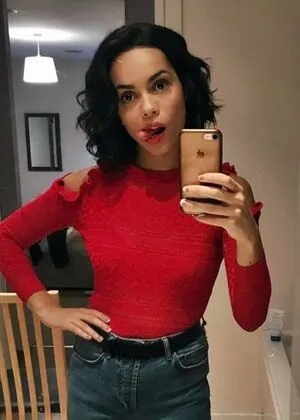 Georgina Campbell OnlyFans Leaked Free Thumbnail Picture - #S5jEiLYUdE