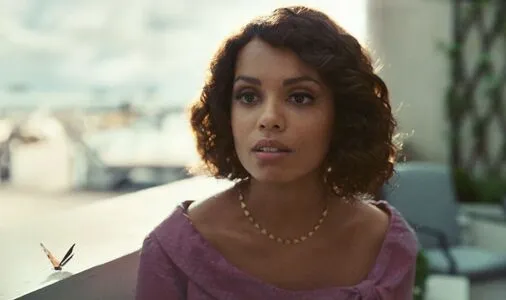 Georgina Campbell OnlyFans Leaked Free Thumbnail Picture - #nG00KqwnhF