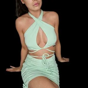 Georgina Catherine OnlyFans Leaked Free Thumbnail Picture - #1CbHnRHPPd