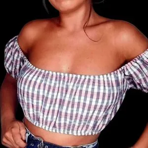 Georgina Catherine OnlyFans Leaked Free Thumbnail Picture - #5XUnF7kkoI