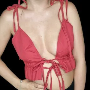 Georgina Catherine OnlyFans Leaked Free Thumbnail Picture - #8lePG1vjPr
