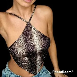 Georgina Catherine OnlyFans Leaked Free Thumbnail Picture - #9E3pvuPuca