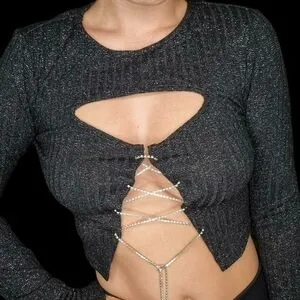 Georgina Catherine OnlyFans Leaked Free Thumbnail Picture - #Ay9aLg0D1r