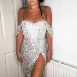 Georgina Catherine OnlyFans Leaked Free Thumbnail Picture - #DLYboWTvFT