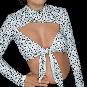 Georgina Catherine OnlyFans Leaked Free Thumbnail Picture - #Dklr2T5GVA