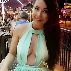 Georgina Catherine OnlyFans Leaked Free Thumbnail Picture - #EKM0UCl5og